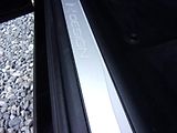 Volvo XC60 (2018) 2.0D4 140kW AWD R-LINE 148 000 - náhled 10