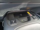 Toyota Corolla 2,0 Comfort Tech - náhled 18