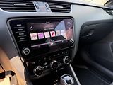 Škoda Octavia (2020) 1.5 tsi 110 kW STYLE/DPH - náhled 16