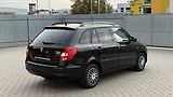 Škoda Fabia (2010) 1.4 16V*63kW*COOL-EDITION* - náhled 2