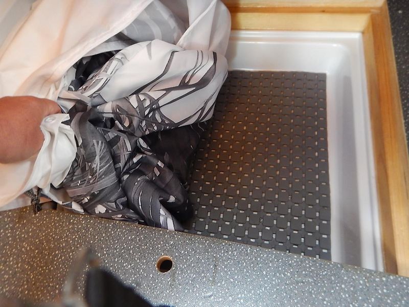 Fiat Ducato Ducato 14 2.8 TDI - fotka 36 z 43