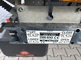 Iveco Daily 3,0   70C18A8P 15EP hydr.čelo - náhled 6