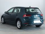 Volkswagen Golf (2017) Comfortline 1.4 TGI CNG - náhled 3