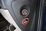 Ford Tourneo Custom (2014) 2.2 L1H1 8 Míst klima kamera 1 - náhled 24