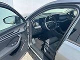 Škoda Kodiaq Exclusive Selection 7DSG 4x4 2 - náhled 4