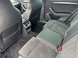 Škoda Superb (2023) Combi 2.0 TDI DSG Sportline - náhled 8