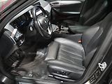 BMW Řada 5 (2017) 2.0d 520xd, AT, LED, panor - náhled 9