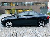 Volvo S60 2.0D 120KW 5VÁLEC VÝHŘEV SENZO - náhled 19