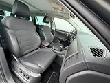 Škoda Kodiaq (2023) 2.0 TDI 110kW 4x4 DSG Style Pl - náhled 29