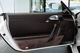 Porsche 911 (997.1) Turbo Bose/Vyhřívaná s - náhled 6