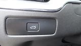 Volvo XC60  B4 Awd Taž.zař.Navi + - náhled 64