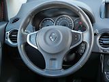 Renault Koleos (2012) 2.0 dCi 4x4, 2.maj,ČR, Xenon - náhled 15
