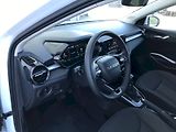 Škoda Fabia (2025) SELEC TS 85/1.0 A7F - náhled 18