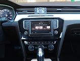 Volkswagen Passat (2016) Highline 2.0 TDI 4Motion, 4X4 - náhled 12