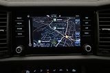 Škoda Kodiaq 2,0 TDI 110kW DSG Ambition Zár - náhled 16
