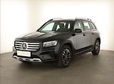 Mercedes-Benz GLB (2024) 200 d 4MATIC - náhled 1