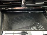 Volkswagen Touareg 3.0 TDI 4x4 R-Line - náhled 21