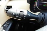 Lexus NX 300h NX300h AWD DC Executive Plus S - náhled 29