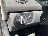 Audi A3 (2011) 1.4 TFSi, AC, tempo, park - náhled 15
