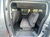 Toyota ProAce Verso 2.0D 177HP A/T Business 9 Comf - náhled 23