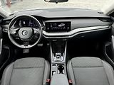 Škoda Octavia 2.0TDI 110kw 4x4 DSG + tažné z - náhled 17