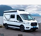 Etrusco Ostatní (2023) Etrusco CV 600DF - náhled 3
