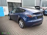 Tesla Model Y (2023) Standard Range | tažné 1 600kg - náhled 1