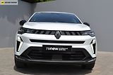 Renault Symbioz techno full hybrid E-Tech 160 - náhled 52