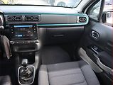 Citroën C3 (2021) 1.2 PureTech, Serv.kniha - náhled 8
