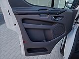 Ford Transit Custom 2.0TDCI Trend ,ČR,1.Majitel - náhled 34