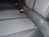 Peugeot 2008 (2023) ALLURE PACK 1.5 BHDi 130k EAT8 - náhled 16