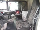 Scania S450, Komplet vzduch, Retarder - náhled 14