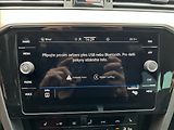 Volkswagen Passat 2,0 TDi DSG ELEGANCE MATRIX - náhled 29