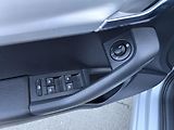 Škoda Octavia STYLE LED DIGIKLIMA-DPH - náhled 21