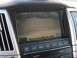 Lexus RX 400h (2008) 400 h, 4X4, Automat, Navi - náhled 16