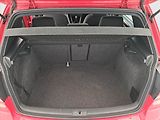 Volkswagen Golf (2010) 2.0 GTI, Serv.kniha, Xenony - náhled 14