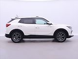 SsangYong Korando 1,5 Turbo e-XGI 120kW Aut. - náhled 7
