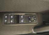 Volkswagen Touran 2,0TDi Comfortline, ČR, 1.MAJ - náhled 25
