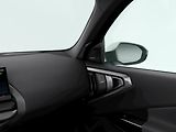 BMW X3 (2026) 40d xDrive - náhled 9