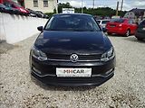 Volkswagen Polo 1,2 TSI 66kW - náhled 1