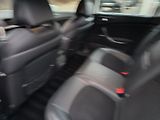 Citroën C5 (2011) 1.6i Automat - náhled 31