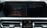 BMW Řada 4 430i coupe Mpaket/Lasery/260PS - náhled 39