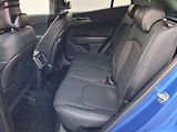 Kia Sportage (2023) 1.6 T-GDi, 1.maj,ČR, TOP - náhled 10