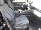 Peugeot 5008 ALLURE PACK 1.5HDi 130k EAT8 - náhled 8