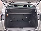 Opel Crossland (2024) 1.2 T, Elegance, LED - náhled 7