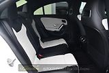 Mercedes-Benz CLA AMG 35 KESSY PANO 4MATIC - náhled 18