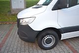 Mercedes-Benz Sprinter 317 CDi 9G automat 2025 - náhled 27