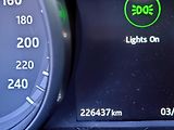 Land Rover Discovery Sport 2,0 TD4 4wd,DPH,SERVIS - náhled 44