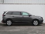 Peugeot 5008 (2020) Active PureTech 130, 7 míst - náhled 6