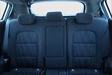 Kia Sportage (2021) 1.6 T-GDI, 4X4, Serv.kniha - náhled 10